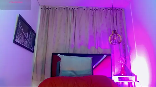 alexsandra kiss online show from 05.23.26