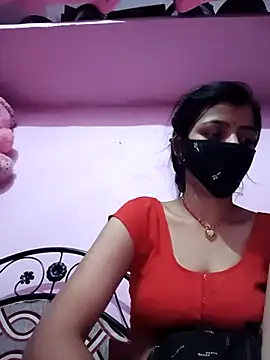 Daya Chheda online show from 03.22.25