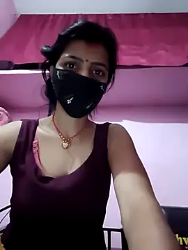 Daya Chheda online show from 03.23.25