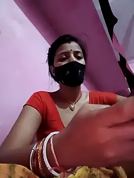 Daya Chheda online show from 09.25.25