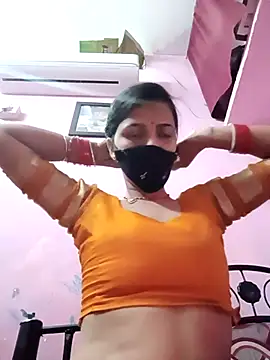 Daya Chheda online show from 09.30.25