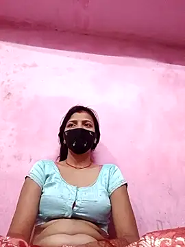 Daya Chheda online show from 10.10.25