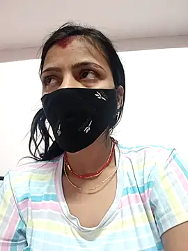 Daya Chheda online show from 11.29.25