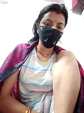 Daya Chheda online show from 11.30.25