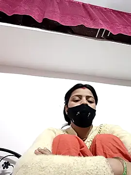 Daya Chheda online show from 02.06.26