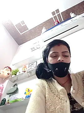 Daya Chheda online show from 02.12.26