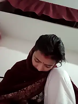 Daya Chheda online show from 02.15.26