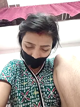 Daya Chheda online show from 03.20.26