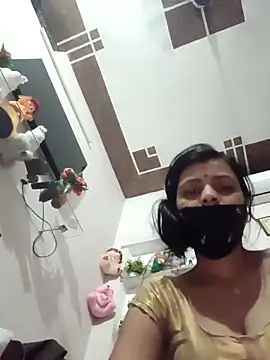 Daya Chheda online show from 04.04.26