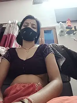Daya Chheda online show from 05.19.26
