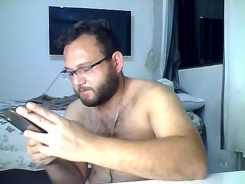 nandocost4 online show from 10.05.25