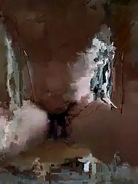 jamrock690 online show from 03.08.25