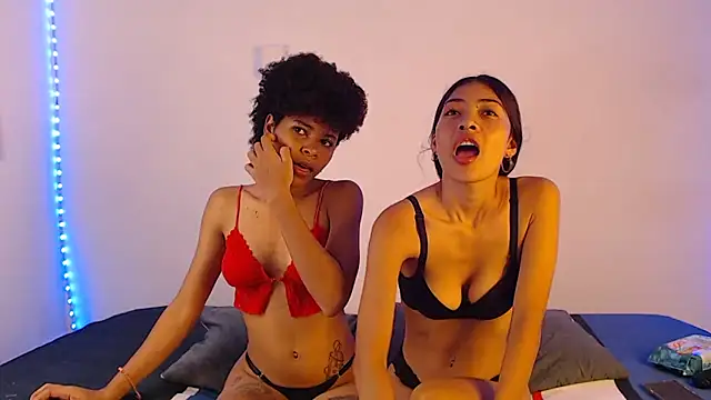 schelldo online show from 02.27.26