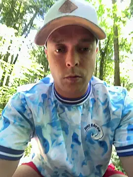 Buroo97 online show from 05.29.26