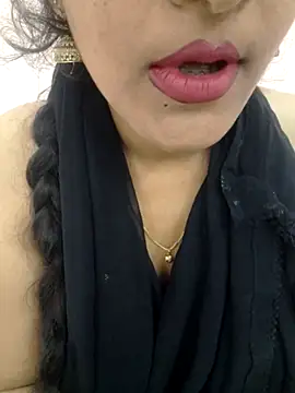 priya 00143 online show from 11.16.25