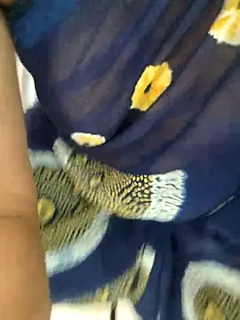 priya 00143 online show from 01.06.26