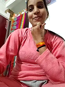 Hotty-Nidhi online show from 02.06.26