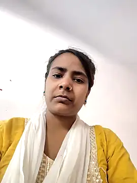 indiancute43 online show from 04.07.26
