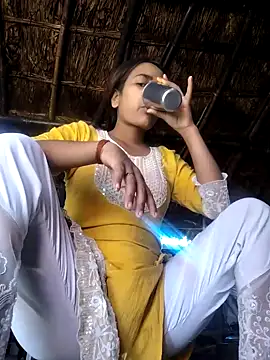 indiancute43 online show from 04.11.26