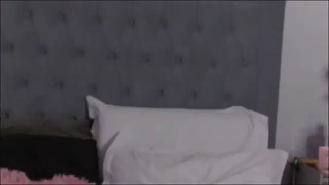 AlexisWhit online show from 03.05.26