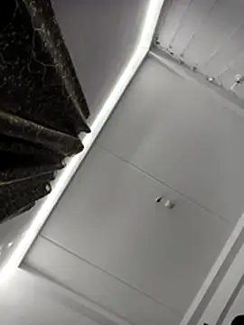 HARSHHU01 online show from 12.18.25