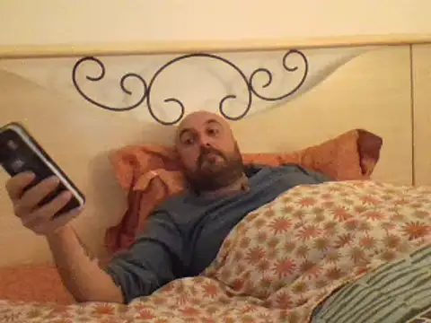 Snapshot of maxxxio12 chatting on 03.09.25 maxxxio12 online show from 03.09.25