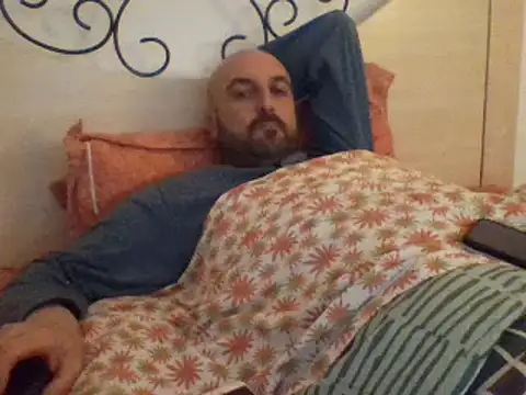 Snapshot of maxxxio12 chatting on 03.09.25 maxxxio12 online show from 03.09.25