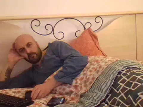 Snapshot of maxxxio12 chatting on 03.10.25 maxxxio12 online show from 03.10.25