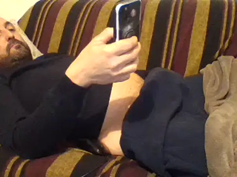 Snapshot of maxxxio12 chatting on 03.13.25 maxxxio12 online show from 03.13.25