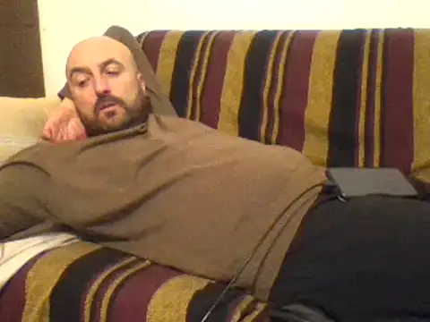 Snapshot of maxxxio12 chatting on 03.19.25 maxxxio12 online show from 03.19.25