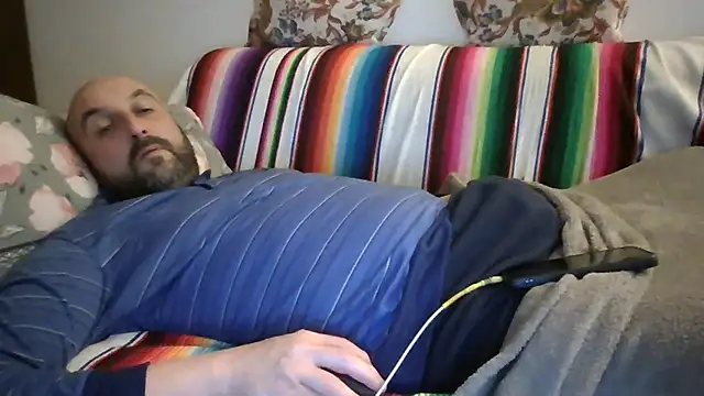 maxxxio12 online show from 03.23.26