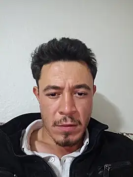 Thunderbolt121 online show from 11.14.25