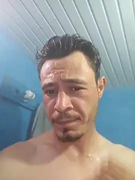 Thunderbolt121 online show from 11.18.25