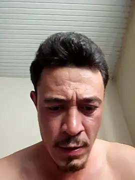 Thunderbolt121 online show from 11.20.25