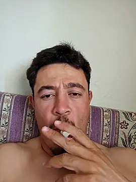 Thunderbolt121 online show from 11.21.25