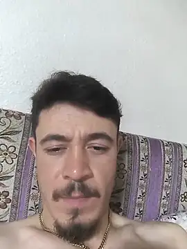 Thunderbolt121 online show from 01.31.26