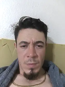 Thunderbolt121 online show from 02.13.26