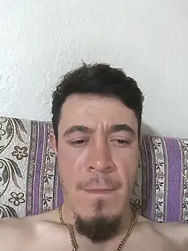 Thunderbolt121 online show from 02.16.26