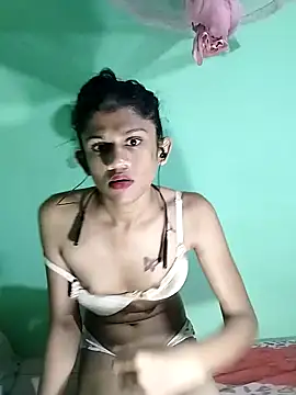 SIHUMISEXY online show from 03.15.25