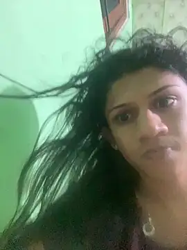 SIHUMISEXY online show from 03.13.26