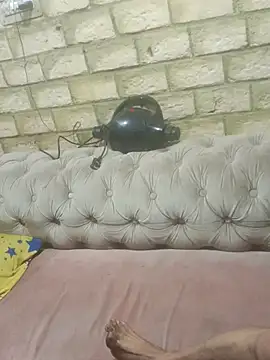 goluaryan online show from 03.23.25