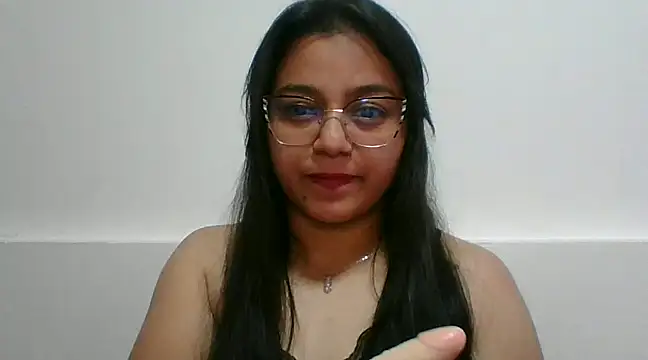 AnaHobson online show from 03.10.25