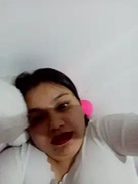 AnaHobson online show from 12.03.25