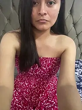 antonella774 online show from 04.07.26