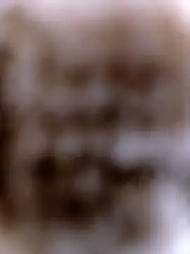 luciferelili online show from 10.27.25