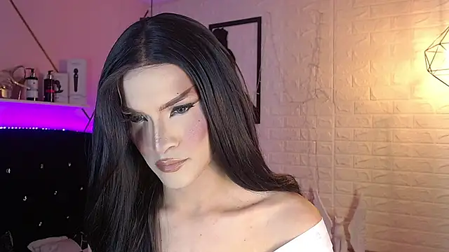 agatha rodriguez online show from 01.08.26