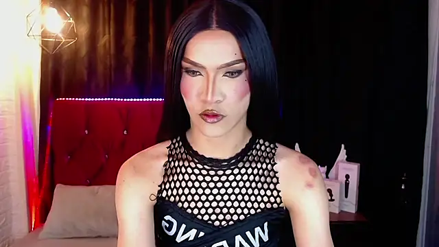 agatha rodriguez online show from 04.08.26