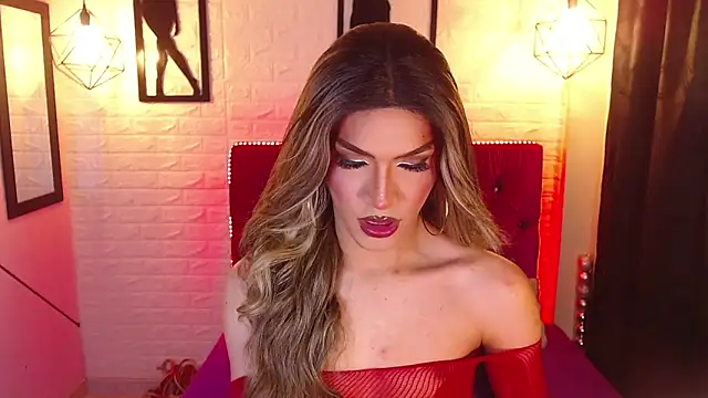 agatha rodriguez online show from 05.15.26