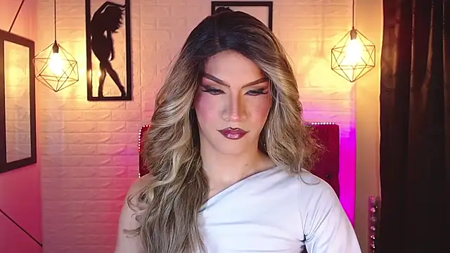agatha rodriguez online show from 05.25.26