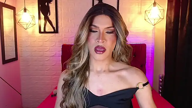 agatha rodriguez online show from 05.30.26